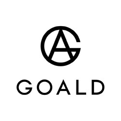 メンズヘア整形サロン GOALD 渋谷神南 | 渋谷のヘアサロン