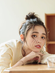 KAINO イオンモール岡山店 | 岡山のヘアサロン