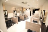 KAINO 福岡志免本店 | 博多のヘアサロン