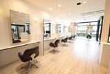 KAINO いずみおおつCITY店 | 泉大津のヘアサロン