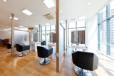 KAINO 岸和田店 | 岸和田のヘアサロン