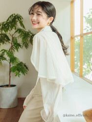 KAINO 光明池店 | 和泉のヘアサロン