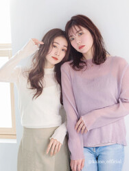 KAINO プラットプラット店 | 堺のヘアサロン