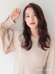 KAINO 堺東店 | 堺のヘアサロン
