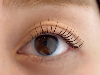 Choupinet by Arbre et chimie | 東村山のアイラッシュ