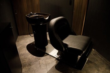 エファッセ伊奈店 | 久喜のヘアサロン