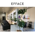 エファッセ 鴻巣 2号店 | 鴻巣のヘアサロン