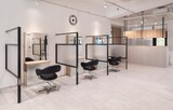 KAINO 南青山店 | 表参道のヘアサロン