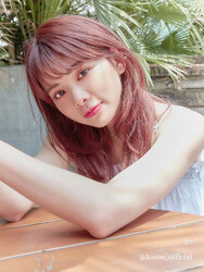 KAINO 南青山店 | 表参道のヘアサロン