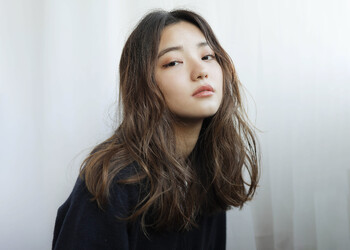 Shampoo | 那覇のヘアサロン Shampoo | 那覇のヘアサロン