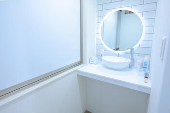 PullulantEstheKyoto | 四条烏丸/五条/西院のエステサロン