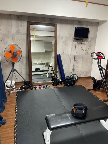 yo10.14 | 長田/新開地のリラクゼーション