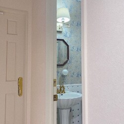 Hotely | 中目黒のヘアサロン