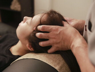 Esuna Spa Senju | 豊川のリラクゼーション