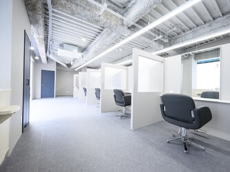 amie 千葉【アミ】 | 千葉のヘアサロン