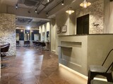 Emerge 渋谷【エマージュ】 | 町田のヘアサロン
