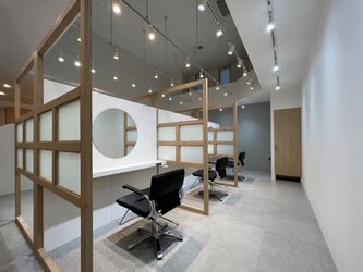 amie 四条烏丸【アミ】 | 四条烏丸/五条/西院のヘアサロン