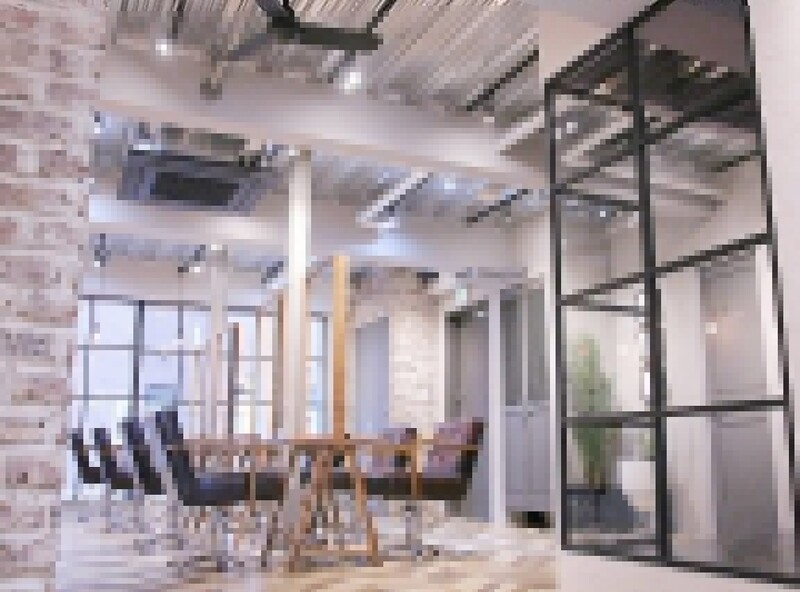 Emerge 立川【エマージュ】 | 立川のヘアサロン