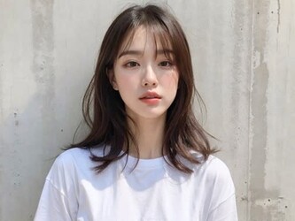 amie 三宮【アミ】 | 三宮のヘアサロン