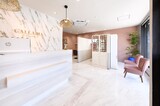 全席個室型美容室 GALLARIA Elegante各務原店 | 各務原のヘアサロン