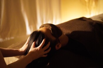 CBDサロン SACHI | 橋本/次郎丸/野芥のリラクゼーション