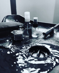 Ｈ_daikanyamaヘッドスパ＆ヘナ | 代官山のヘアサロン