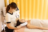 美肌脱毛専門店 Pearl plus 総社店【パールプラス】【小顔／痩身／フェイシャル】 | 倉敷のエステサロン