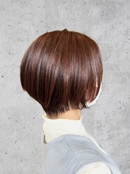 sui | 松戸のヘアサロン