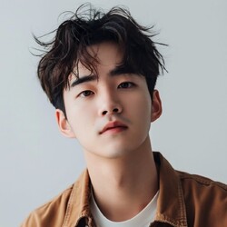 【メンズ個室サロン】ALL DAY HELLO`S 京都駅前店 | 京都駅/東山七条のヘアサロン