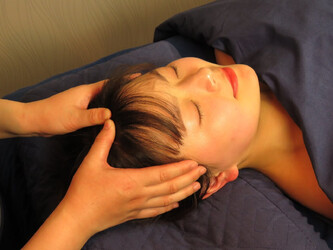 リラクゼーション&エステ 星苑 ～ホシノソノ～ 烏森店 | 新橋のリラクゼーション