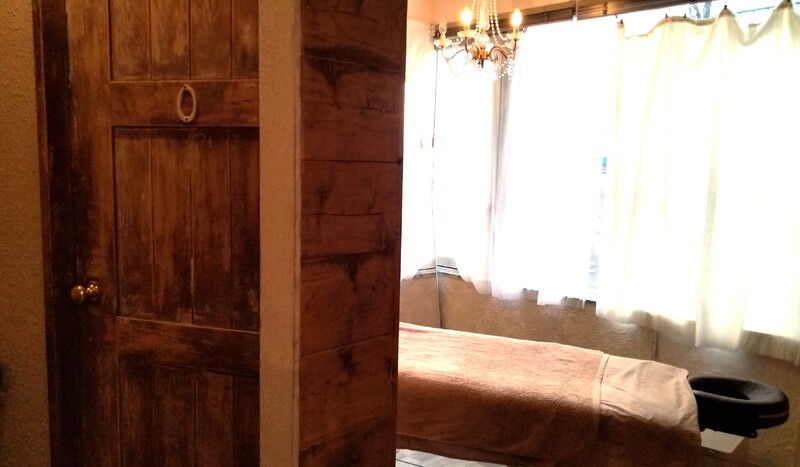 Nail&Beautysalon HanaHana | 荻窪のリラクゼーション