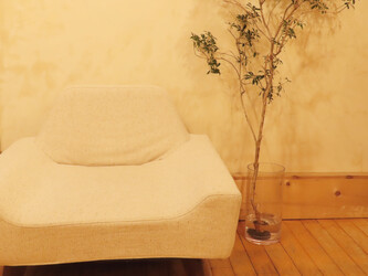 Nail&Beautysalon HanaHana | 荻窪のリラクゼーション