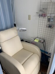 Riverside Salon | 八王子のヘアサロン