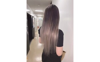 Bulansis Hair | 川崎のヘアサロン