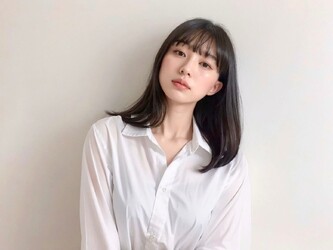 ECLART Reala 藤沢店 | 藤沢のヘアサロン ECLART Reala 藤沢店 | 藤沢のヘアサロン