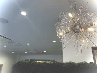 'amo | 吹田のヘアサロン