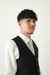 owl 心斎橋 | 心斎橋のヘアサロン