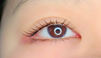 me  千里丘店 | 吹田のアイラッシュ