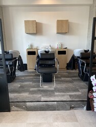 Dxxxx WEST | 恵比寿のヘアサロン