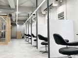 hair salon dot. plus 町田店 | 町田のヘアサロン