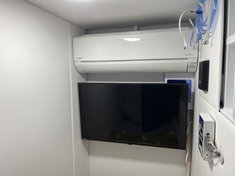 OXYPA | 都島のリラクゼーション