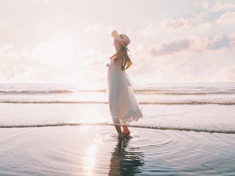 髪質改善 完全完結型個室サロン level √ ONE salon 豊洲 美容室 | 門前仲町のヘアサロン