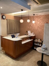 naggy | 吉祥寺のヘアサロン naggy | 吉祥寺のヘアサロン