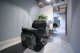 全室個室サロン Re:nk HAIR | 北区/東区周辺のヘアサロン
