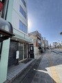 彩さ美宇和島店 | 宇和島のエステサロン