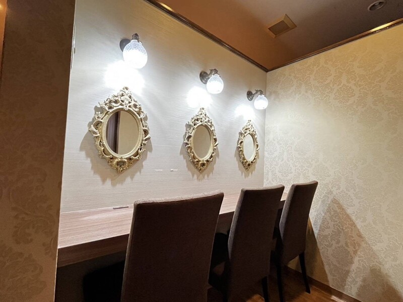 彩さ美大洲店 | 大洲のエステサロン