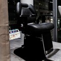 MEGURO BARBER SHOP 6PPONGI 目黒六 | 六本木のヘアサロン