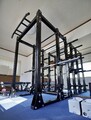 Y.HIROKO'S GYM | 辻堂のリラクゼーション