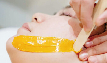 M.riche | 府中のエステサロン