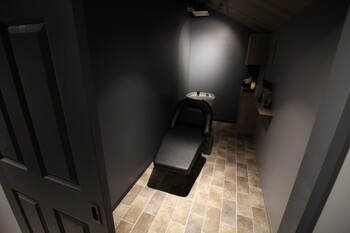 Eleanor spa&treatment 新宿店 | 新宿のヘアサロン